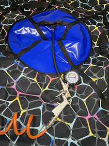 120cm - Snowtube/Lumerôngas/Lumetuub (3 foto / 4)