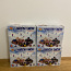 Надувные Санки-Ватрушка“Snow Tube”Roblox/Minecraft 100,120cm (фото #5)