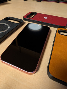 Pixel 9 128GB (3 фото из 3)