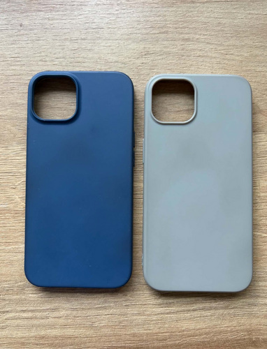Ümbrised iPhone 13