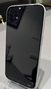 iPhone 15 128GB Blue (4 foto / 5)