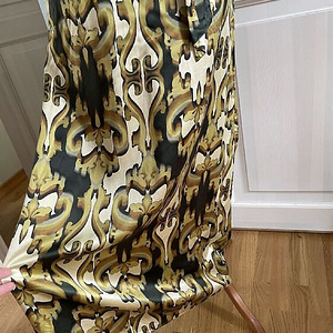 Ted Baker uueväärne kleit s.3 (M) (6 foto / 7)