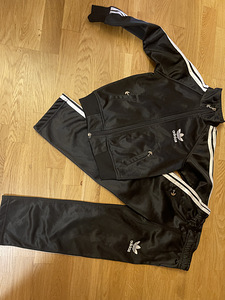 Adidase dressid s.116 (2 foto / 7)