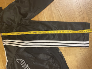 Adidase dressid s.116 (4 foto / 7)