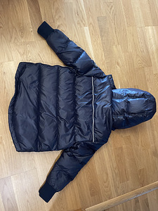 Tommy Hilfiger sulejope (2 foto / 8)