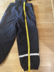 Talvepüksid/tunked s.128 (3 foto / 4)