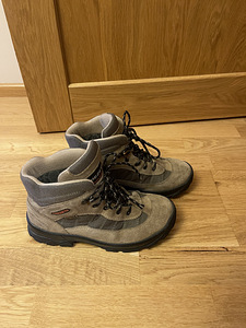Goretex saapad s.35 (2 foto / 6)