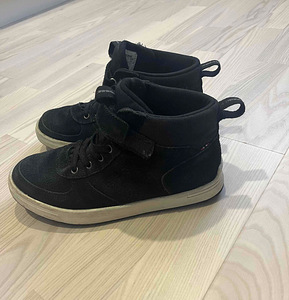 Viking saapad s.36 (1 foto / 4)