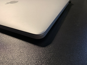 MacBook Pro 15 2013 Retina, Core i7/8Gb/256Gb/Nvidia GT650 (8 foto / 10)