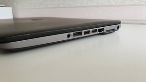 HP Elitebook 840 14 (2 foto / 3)