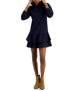 TH dresskleit s S (1 foto / 2)