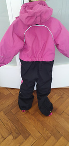Jonathan talvekombe s 116cm (3 foto / 3)
