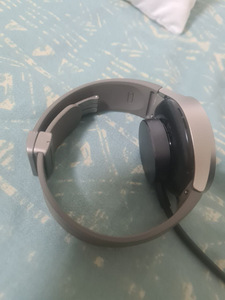 Kellad Samsung galaxy watch 5 pro (2 foto / 3)