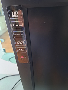 LG 26LC51-ZA (2 foto / 4)