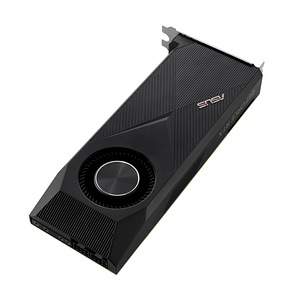 ASUS TURBO RTX 3070 8GB