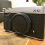 Fujifilm x-e1 (фото #1)