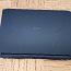 Acer Nitro 5 17" 144Hz RTX 3060 (фото #4)