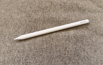 Apple Pencil Pro