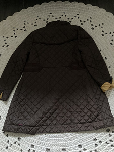 JOULES куртка (2 фото из 2)