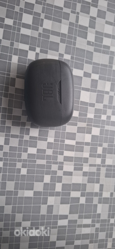 Наушники JBL Wave Beam