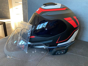 Motokiiver+mototagi (2 foto / 6)