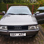 Audi 80 Coupe B3 2.3 100кВт (фото #5)