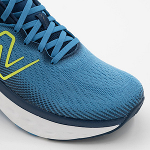 New Balance Fresh Foam X (3 foto / 6)