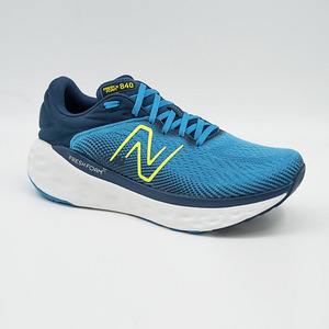 New Balance Fresh Foam X (5 foto / 6)