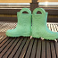 Crocs резиновые сапоги C11 (фото #2)