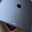 iPad Pro 11 (2-го поколения) Wi-Fi + Cellural (фото #3)