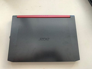 Acer Nitro AN515-54 Intel-I5 (2 foto / 5)
