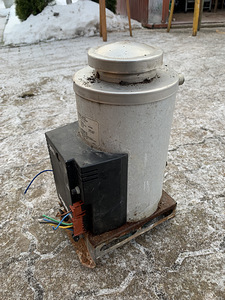 Primus 2470 (1 foto / 10)