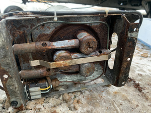 Primus 2470 (9 foto / 10)