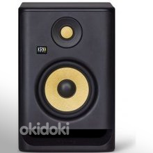 KRK Rokit 5G4