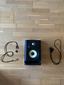KRK Rokit 5G4 (2 фото из 3)