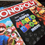 Monopoly Mario (foto #1)