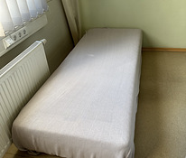 Кровать 90 х 200 см