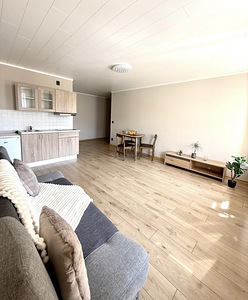 Riia mnt 28, Eeslinn, Pärnu, Pärnumaa (2 foto / 7)