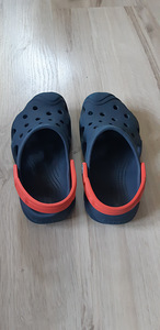 Crocsid С11 (27/28) (2 фото из 2)