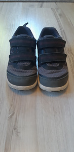 Tossud Viking 30 (3 foto / 3)