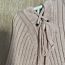 Kleit/ Обтягивающее платье (фото #3)