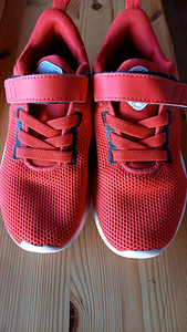 Кроссовки Puma 29 (4 фото из 4)