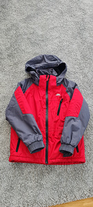 Лыжная куртка Trespass s. 110-116