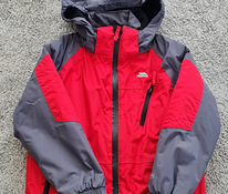 Лыжная куртка Trespass s. 110-116