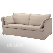 Диван икеа katorp, diivan Ikea Katorp