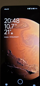 Xiaomi 13T Pro (1 foto / 1)