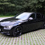 BMW 330d 3.0 190кВт (2012) (фото #1)