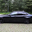 BMW 330d 3.0 190kW (2012) (foto #3)