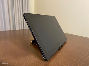 Планшет Dell Venue 11 Pro 7130 | i5 | SSD | Win10 (3 фото из 8)