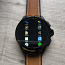 Kospet prime smart watch full android / sim (foto #4)